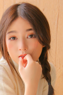 欧美极限变态扩张VIDEO