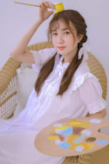 我是歌手第2季