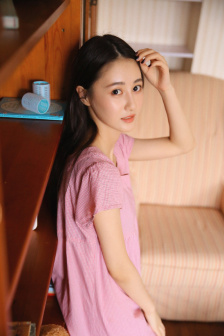 糜烂童话