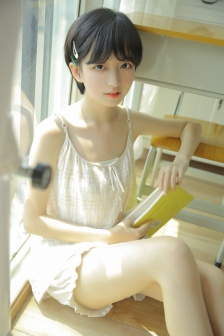 郎本无情
